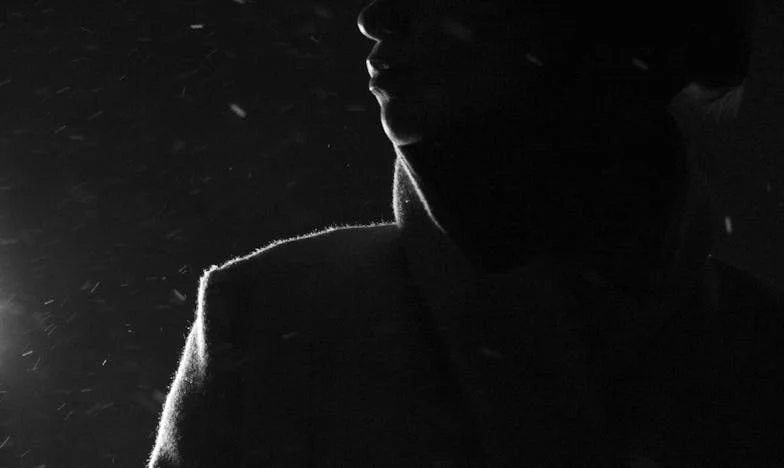 O vizită neașteptată la ora 10: O poveste despre oboseală, neînțelegeri și iertare în familie