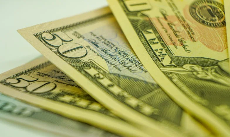 Petrecerea din parc care mi-a schimbat viața: Povestea mea de la singurătate la speranță