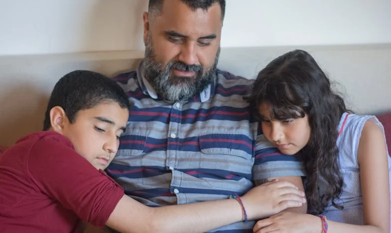 Pierdută în umbră: Povestea Mariei dintr-un sat de lângă București