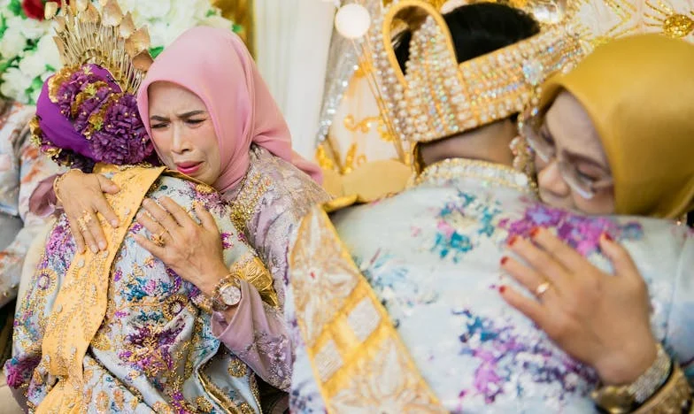 „Poți să-l iei pe bunicul Jozef la tine?” – Când o rugăminte de la frate schimbă totul