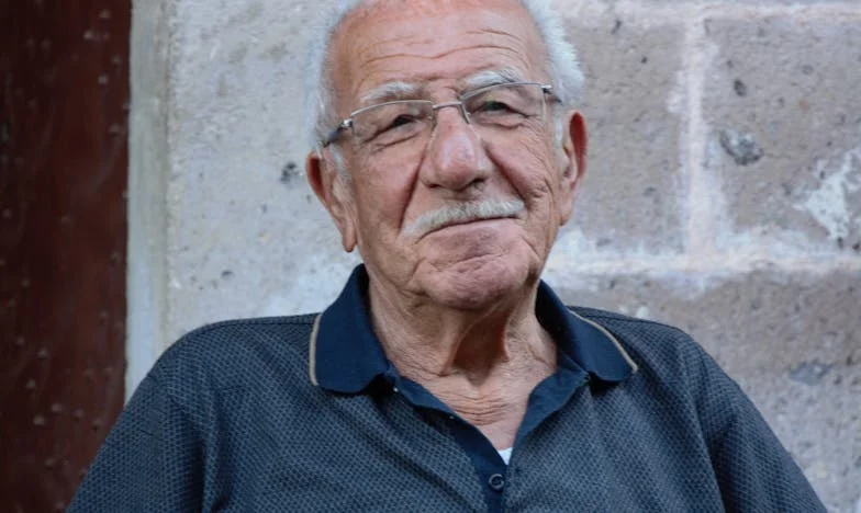 Puterea credinței: Cum am găsit lumină în mijlocul furtunii