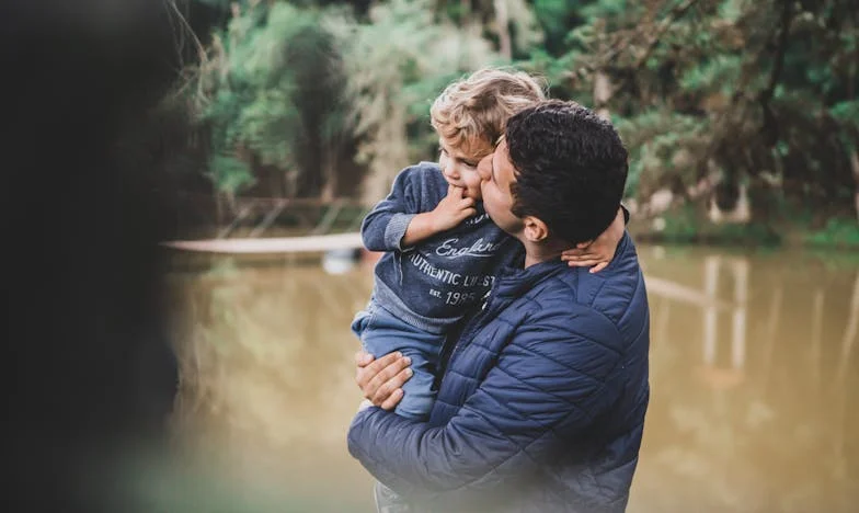 Revelionul care ne-a schimbat familia: Nora neașteptată și adevărurile ascunse