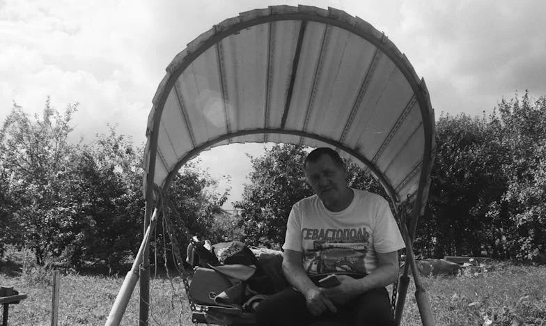 Rugăciune în mijlocul furtunii: Duminica care mi-a schimbat viața