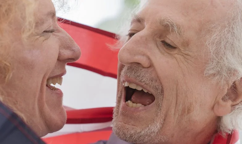 Să iert sau să urăsc? Povestea unui tată care și-a pierdut fiica