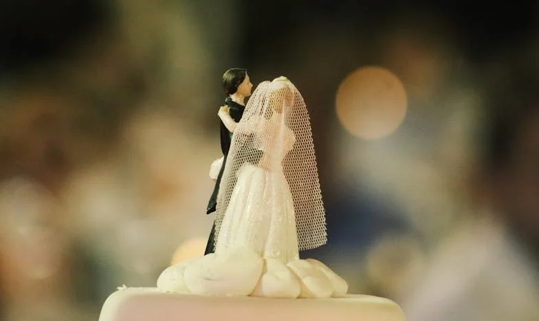 Soacra împotriva iubirii: Cum lupta pentru moștenire era să-mi distrugă căsnicia