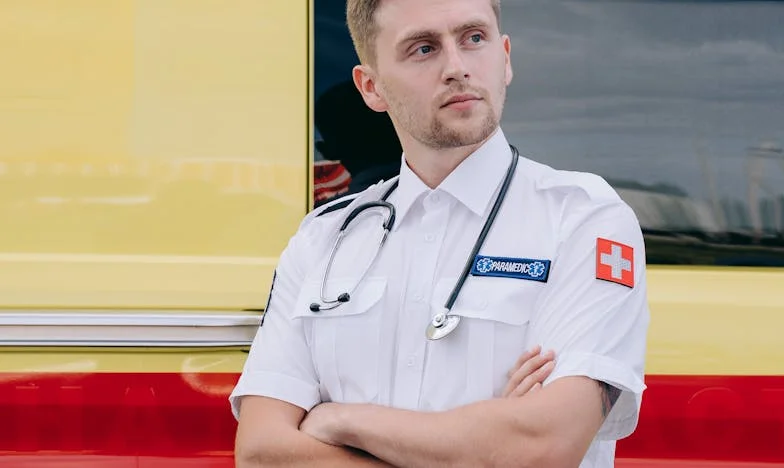 Soacra Mea, Alice: Când Ajutorul Devine Povară