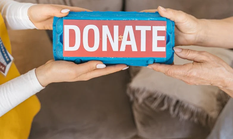 Soarele pentru alte vieți: Povestea micuței Ema și ultima despărțire