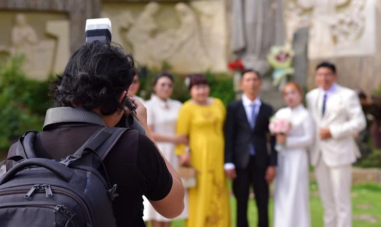 Soțul meu a dat tot ce am pregătit pentru o săptămână mamei lui – m-am simțit trădată și invizibilă