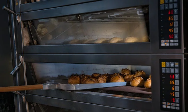 Soțul meu disparea în weekenduri: adevărul pe care nu voiam să-l văd