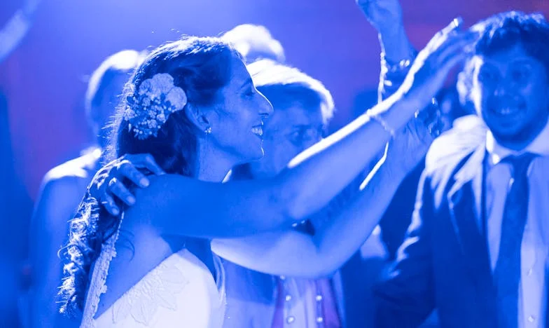 „Soțul meu nu va repara casa ta!” – Cum mama-soacră a distrus căsnicia noastră bucată cu bucată