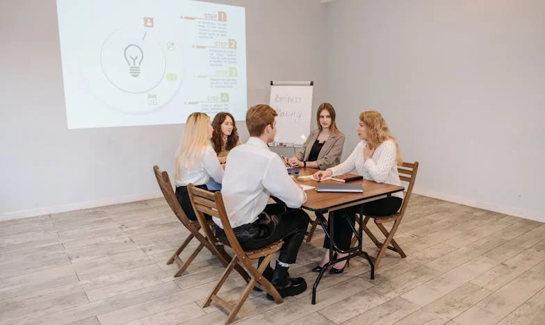 Străină în propria familie: O nuntă fără mine și lupta pentru propriile granițe