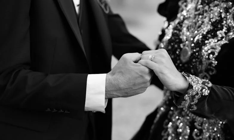 Sunetul despărțirii: O inimă sfâșiată în suburbia românească