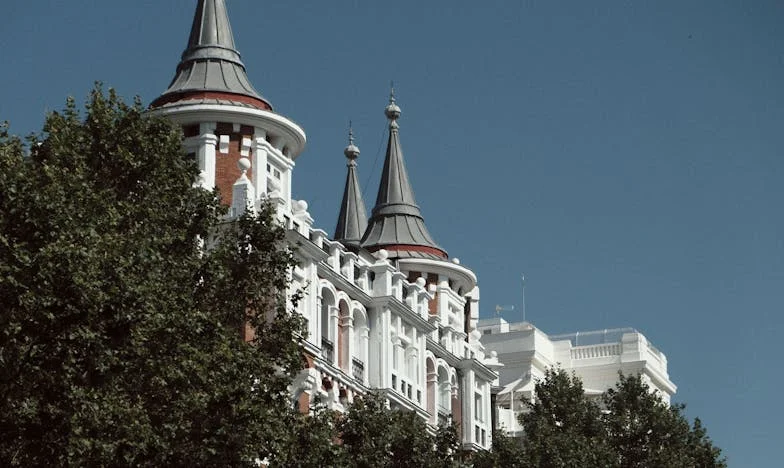 Testamentul care mi-a schimbat viața: O poveste despre familie, secrete și iertare