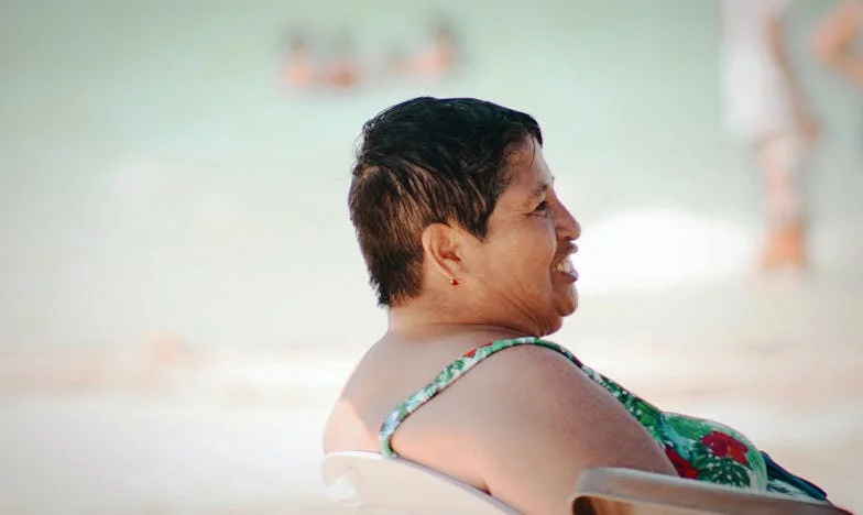 Trei luni de tăcere: Între fericirea noastră și așteptările soacrei mele