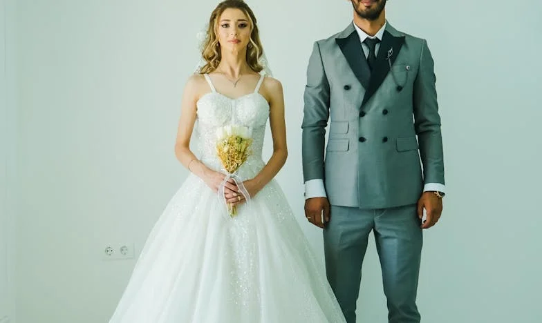 Umbra unei promisiuni: Povestea unui tată și a fiului său în România de azi