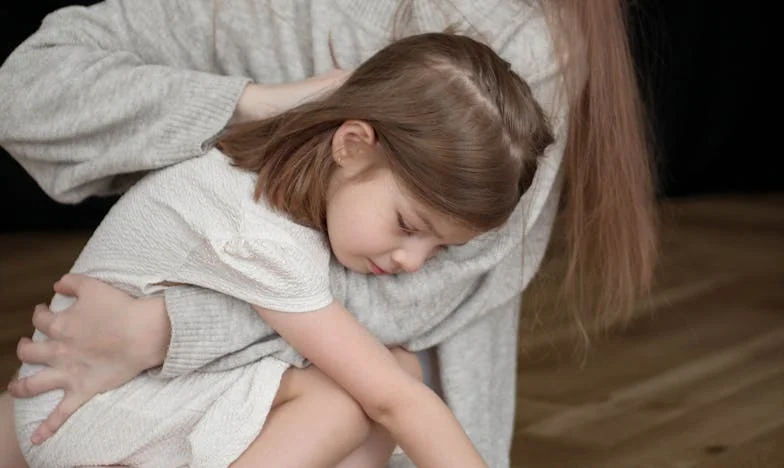 Umbre la pensie: Povestea bunicii Maria din București