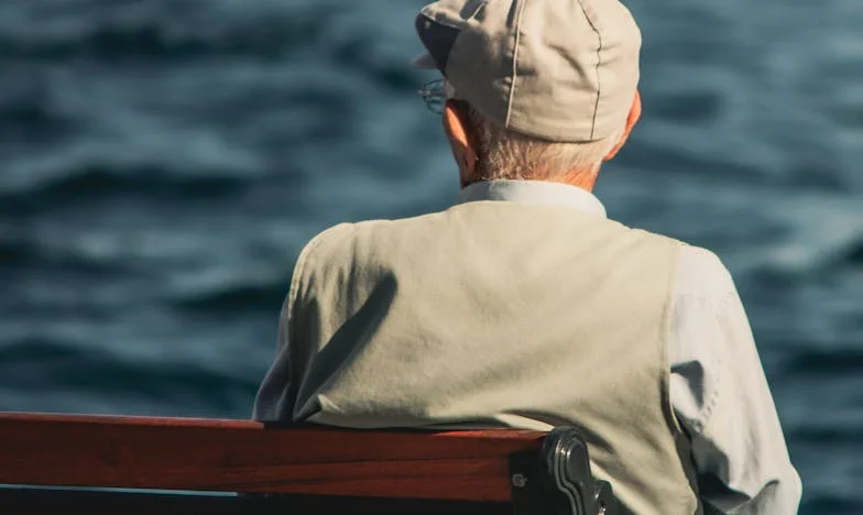 Un Nou Început: Când Am Hotărât Să Mă Mut la Copii