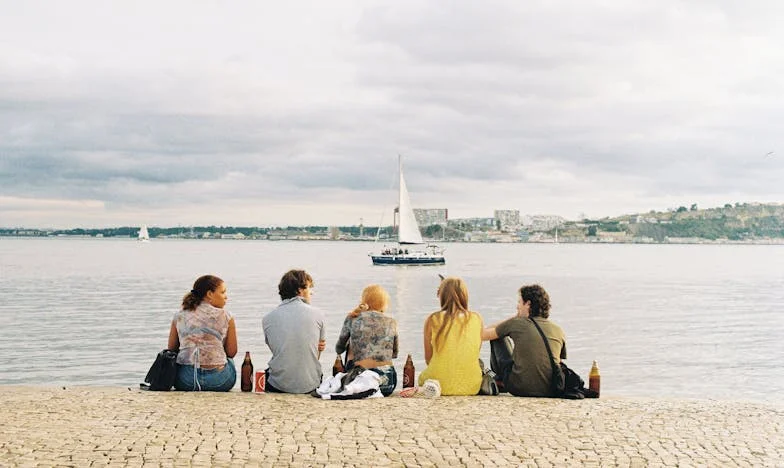 Un Nou Început: Când Bunica Ileana a Intrat în Casa Noastră