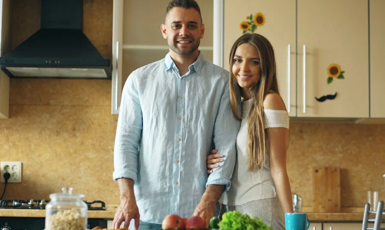 Weekendul care trebuia să fie al meu – sau cum soacra mea a preluat controlul casei mele