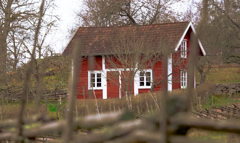 Ziua de naștere care a schimbat totul – Ruptura din familie