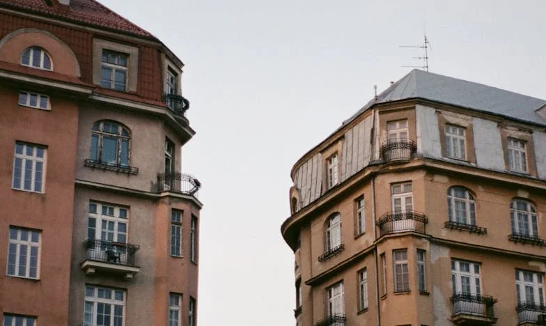 Ziua în care am aflat că tata nu era eroul meu: O poveste despre a doua șansă