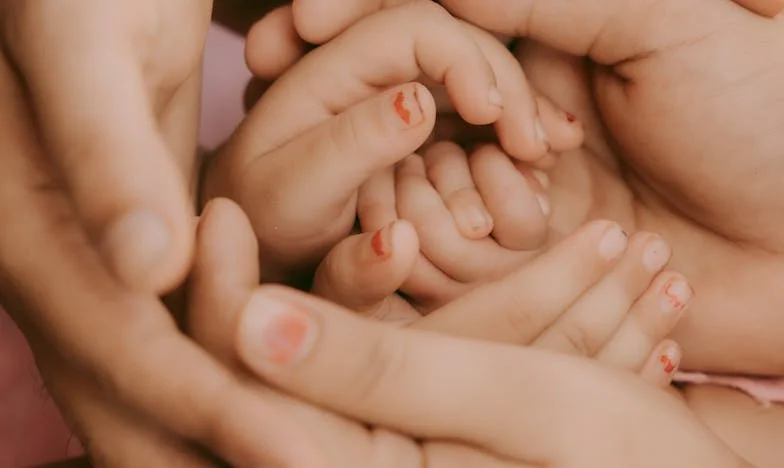 Ziua în care Maria a venit cu fiul ei: O vizită acasă care a schimbat totul