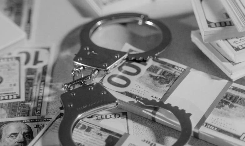 Când am ales libertatea în locul tăcerii: povestea unei despărțiri tăcute