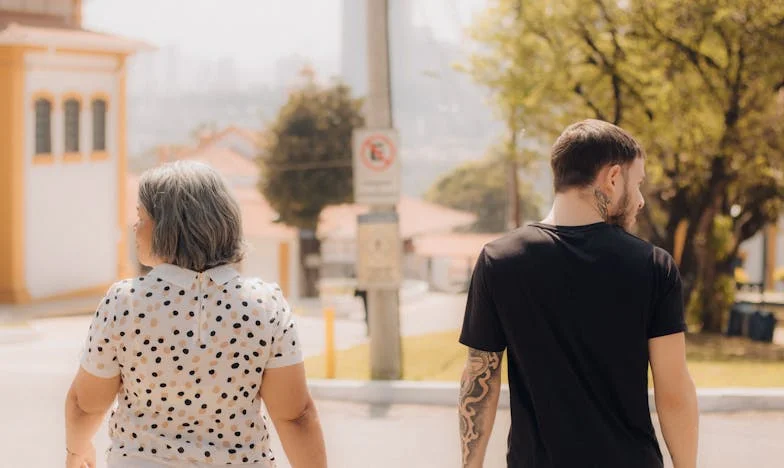 Niciodată nu m-am măritat: Cum trădarea logodnicului și a mamei lui mi-a spulberat toate visele