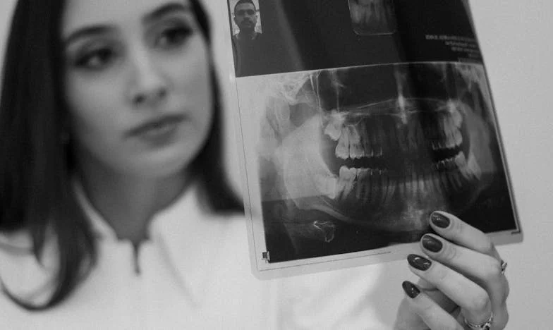 „Nu o să-ți mai vorbesc niciodată!” – Lupta mea pentru familie în umbra soacrei mele