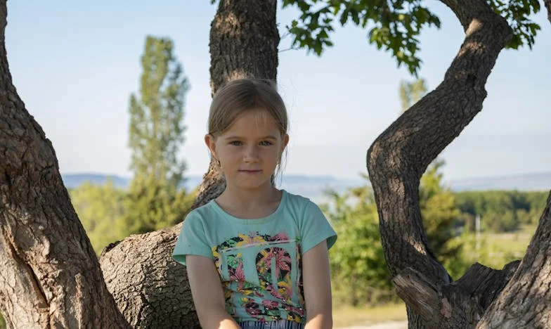Sora mea a dat totul pentru copiii ei, dar când s-a îmbolnăvit, casa ei a rămas goală