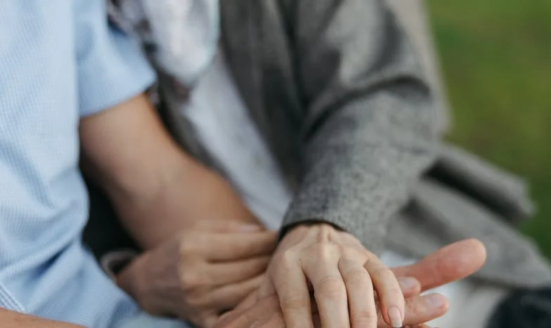 Zilele care m-au făcut să aleg: Cum o simplă reuniune de familie mi-a răvășit viața