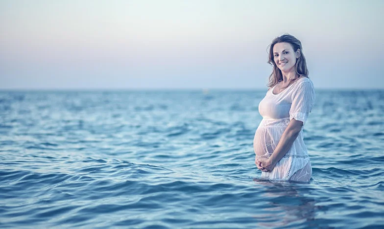 De ce fiica mea refuză să-și îngrijească mama bolnavă: Povestea unei familii sfâșiate
