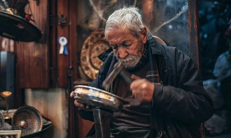 Între două lumi: Soacră, soție și bătălia pentru sufletul lui Vlad