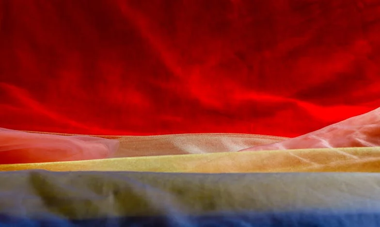 Maestrul Propriului Meu Necaz: Cum Am Ajuns Să Mă Tem de Propriile Alegeri