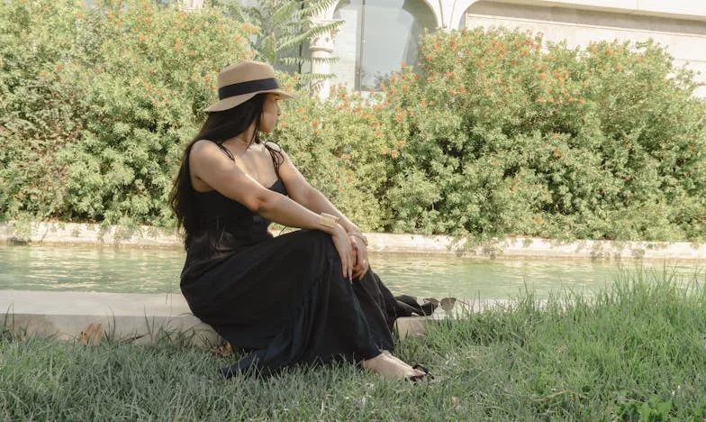 De ce mă judeci? Povestea unei femei care nu vrea copii într-o Românie care nu iartă