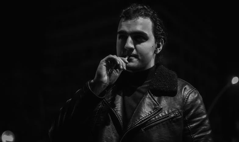Doisprezece ani de tăcere: Adevărul pe care nu am vrut să-l aud de la nepoata mea