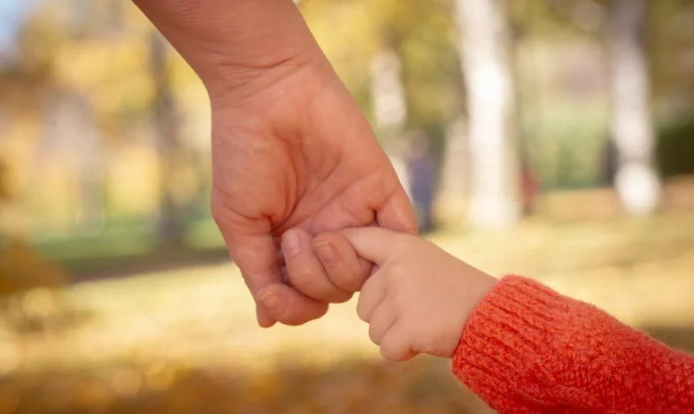 Ziua în care am spus „Nu” – Cum am învățat să-mi apăr locul în propria familie