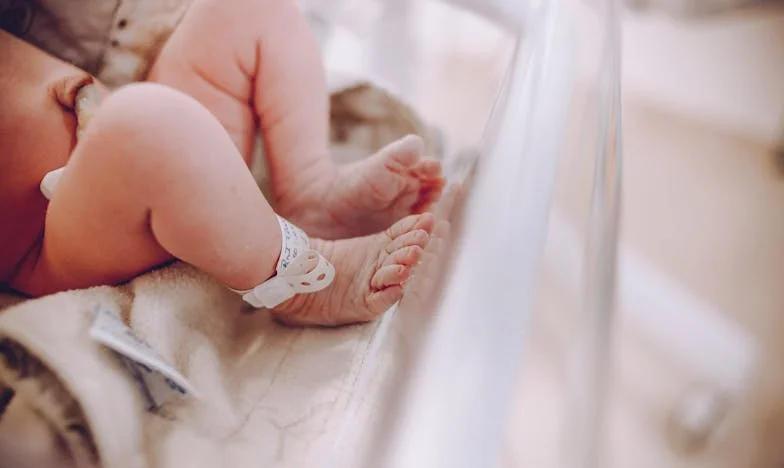 Bunica Străină: De Ce Mama Mea Își Dăruiește Dragostea Altora, Nu Nepoților Săi?