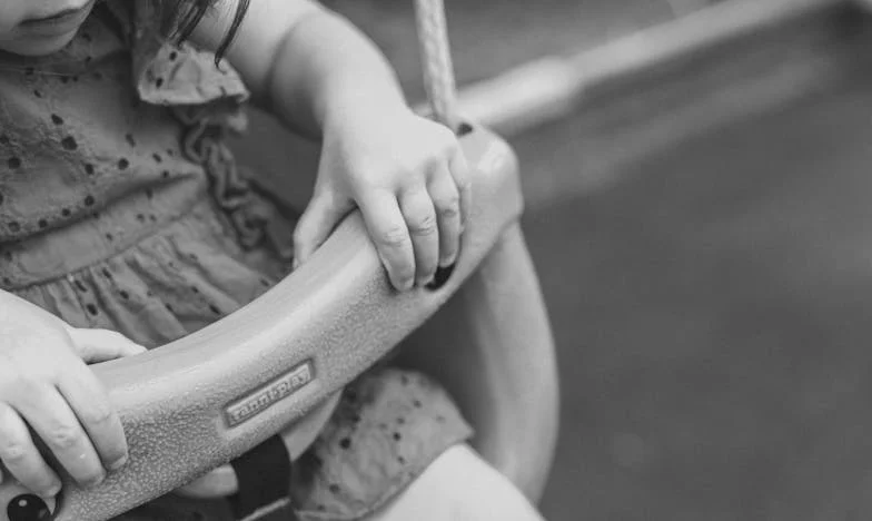 Când sângele nu mai înseamnă familie: O seară care mi-a frânt inima