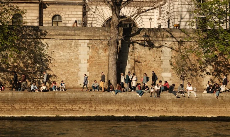 Despărțirea care mi-a salvat viața: Povestea Anei din București