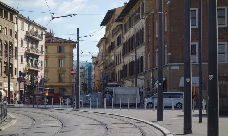 Douăzeci de ani de minciuni: Viața mea dublă fără să știu