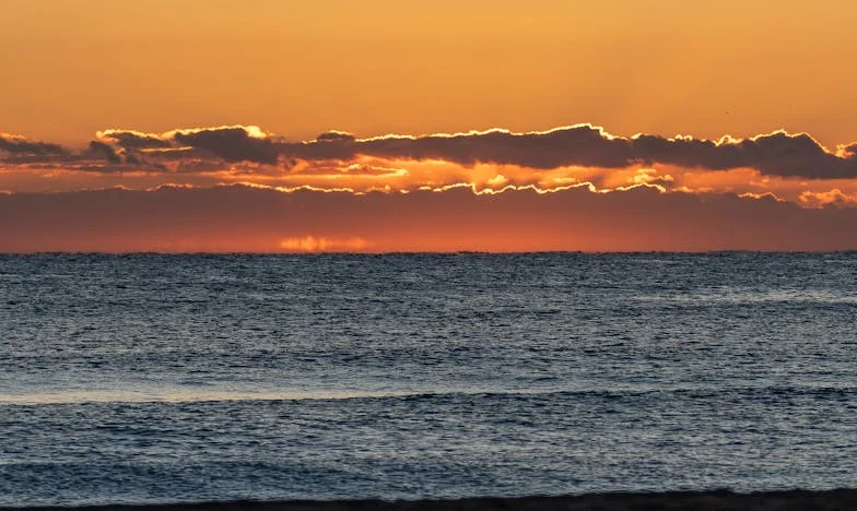 Când casa nu mai e acasă: Mărturia unei mame românce care a pierdut totul pentru familie