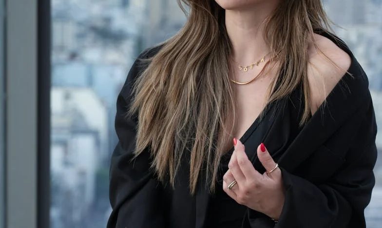 Când dragostea se transformă în tăcere: Povestea unui tată rămas singur cu propriile întrebări