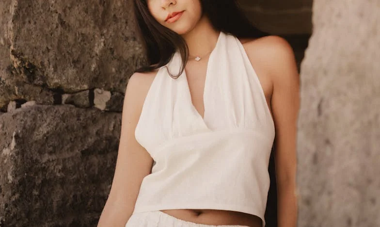 Când după divorț am rămas cu mâinile goale – povestea mea despre trădare, lupta pentru demnitate și un nou început