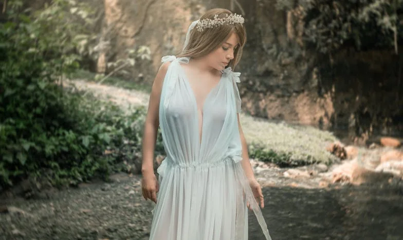 Căsătoria Ascunsă: Povara Unui Secret de Familie