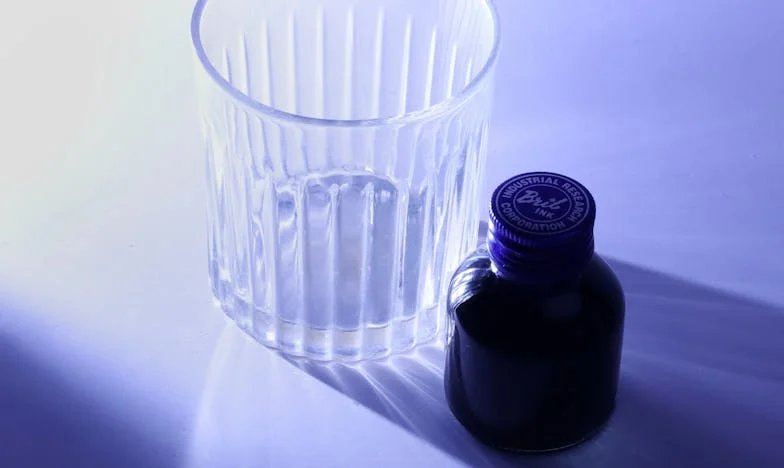 „Copiii tăi mă scot din minți!” – Povestea unei familii la limită