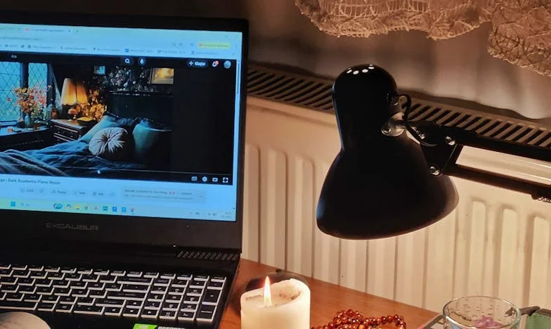 Dincolo de umbra lui Victor: Povestea unei mame care a ales să trăiască pentru ea însăși