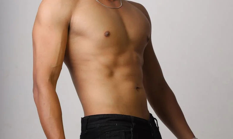 În numele iubirii: Povestea care mi-a sfâșiat familia