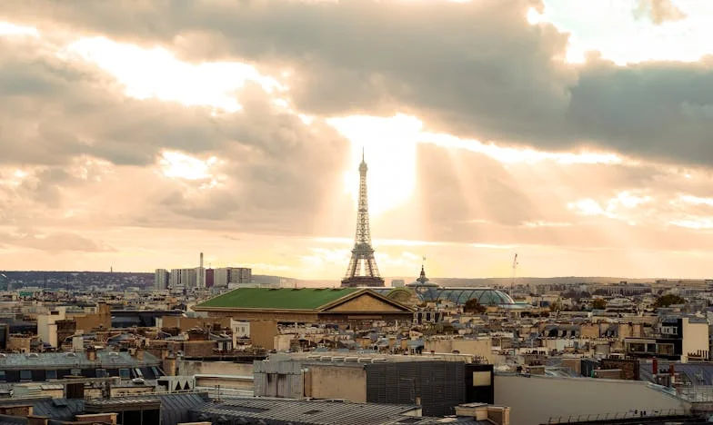 Între loialitate și fericire: Povestea mea despre sacrificiu, familie și curajul de a spune „ajunge”