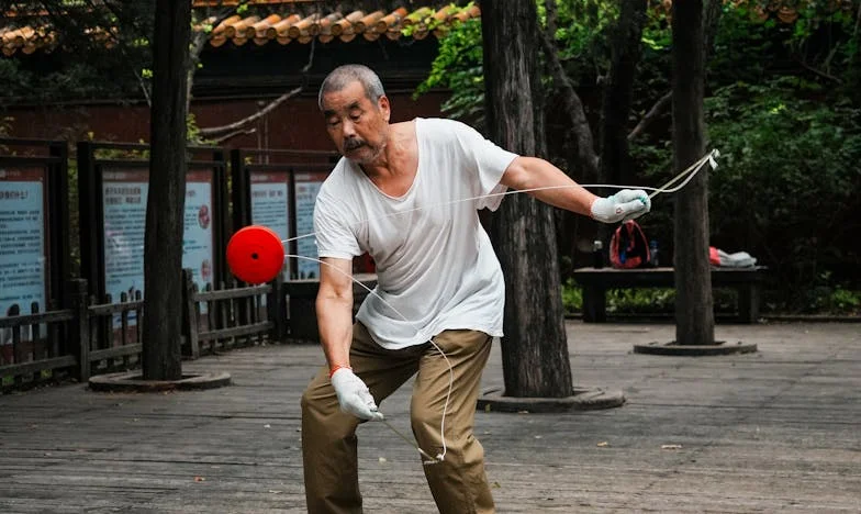 Între pereții altcuiva: Povestea mea despre lupta pentru recunoaștere